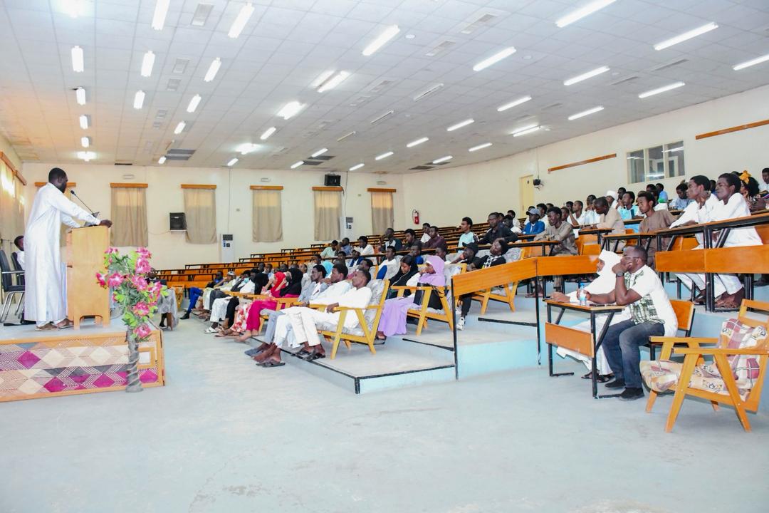 À propos de Mahrasoft