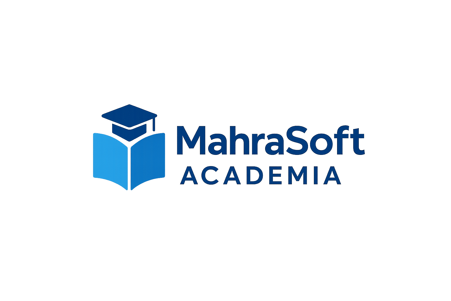 Mahrasoft Academia