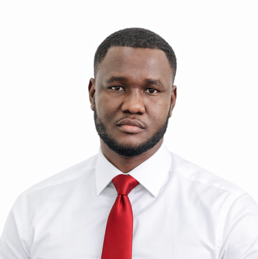 Hassan Hissein Banaye