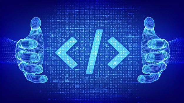 Mahamat Hassane Itnene