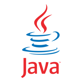 Programmation Java – De Débutant à Intermédiaire : Bases, POO et Pratique