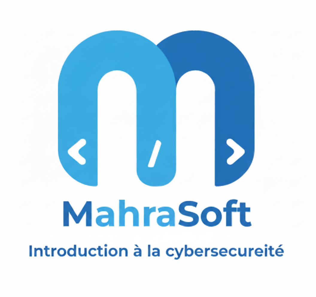 Introduction à la cybersécurité