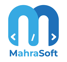 Test d'Intrusion (Pentest)