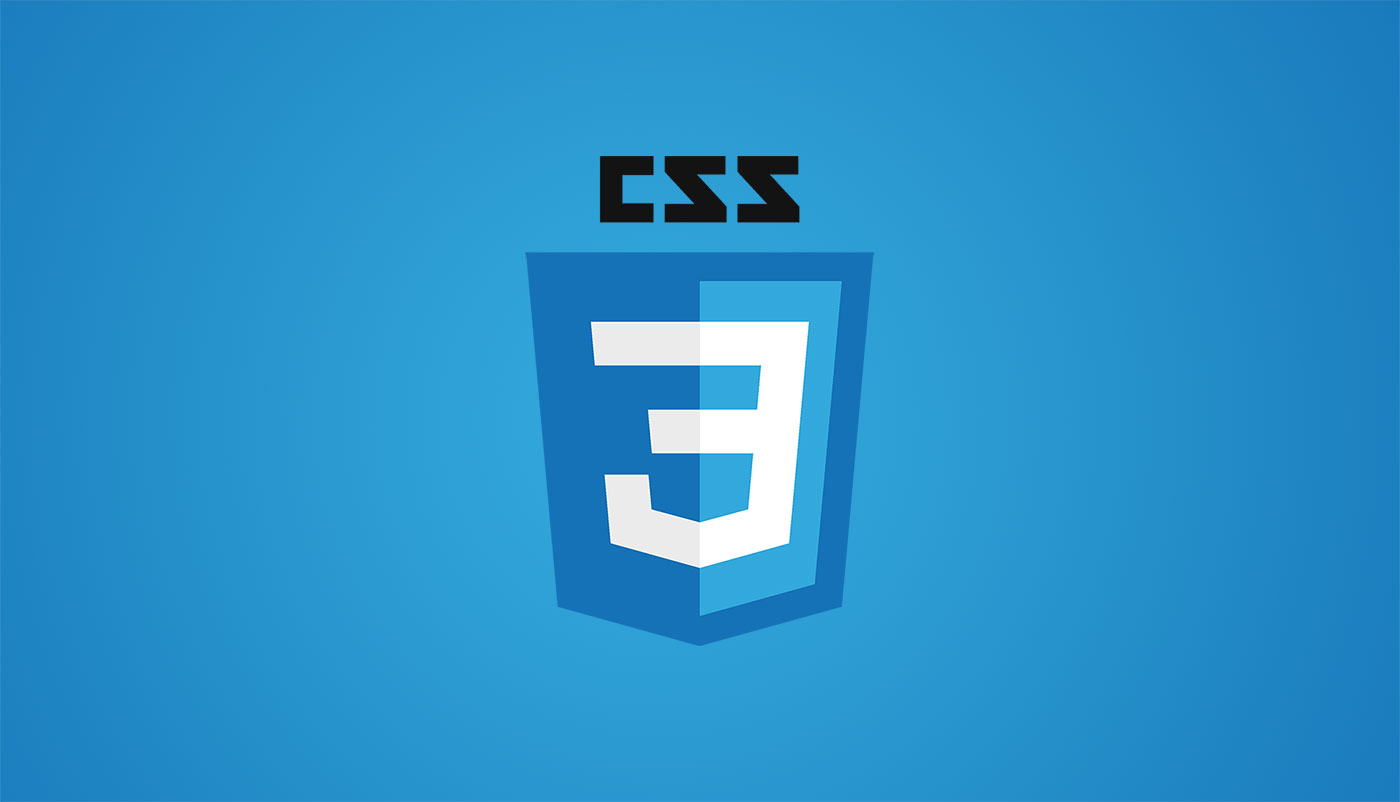 Formation Complète CSS3 - Niveau 1 : Les Fondamentaux Indispensables